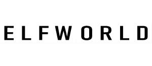 Elfworld