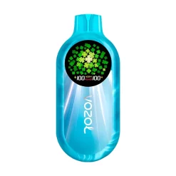 Vozol Magic 30000 Puffs Disposable Vape Wholesale