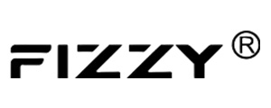 Fizzy