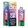 Bang Blaze 100K Puffs 6 in 1 Disposable Vape EU Warehouse