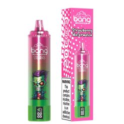 Bang Blaze 20000 Puffs Disposable Vape EU Warehouse
