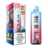Bang Blaze 4in1 60000 Puffs Disposable Vape EU Warehouse
