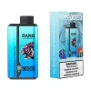 Bang Leader 30000 Puffs 2 in 1 Disposable Vape Wholesale