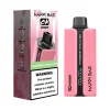 Happ Bar CK40000 40K Puffs Disposable Vape Wholesale