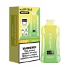 Happ Bar GR50000 50K Puffs Disposable Vape Wholesale