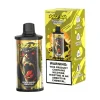 Razz Bar 15000 Puffs 2% 5% Nic Disposable Vape Wholesale