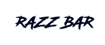Razz Bar