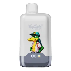 Vapsolo Honor 20000 Puffs Disposable Vape Wholesale Strawberry Watermelon