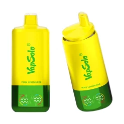 Vapsolo Triple Pro 60000 Puffs Disposable Vape Wholesale blackcurrant ice pink lemonade kiwi passion fruit guava