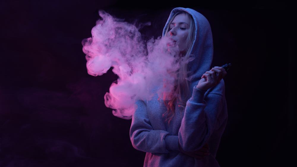 vapebanner