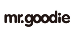 Mr.Goodie