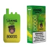 Bang Leader 80K Puffs 3 in 1 Disposable Vape Wholesale