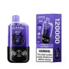 Bang Leader Stoll 120K 120000 Puffs 2 in 1 Disposable Vape