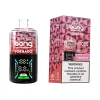 Bang Tornado 40000 Puffs Disposable Vape Wholesale Watermelon