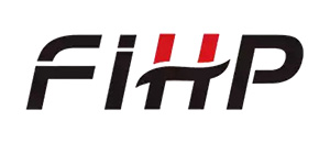 FIHP