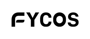FYCOS