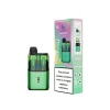 Fumot Ultra T32000 Disposable Vape 32K Puffs Dual Pod Kit