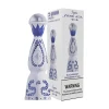 Humo Azul 24000 Puffs Disposable Vape Wholesale