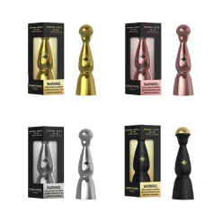 Humo Azul 24000 Puffs Disposable Vape Wholesale 5