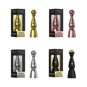 Humo Azul 24000 Puffs Disposable Vape Wholesale 5