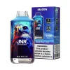 JNR Falcon 16000 Disposable Vape 16K Puffs 22ml Capacity