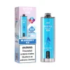 JNR Shisha Max 22000 Puffs Disposable Vape Wholesale