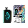 Lavie Astronaut 45000 45K Puffs 3D Full Screen Vape