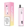 Lavie Eternal 20000 Puffs Disposable Vape Wholesale