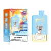 Lavie Twins Max 70000 Puffs Disposable Vape Wholesale