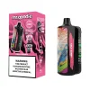 Mr.Goodie Shisha 50K Disposable Vape DTL & MTL Modes