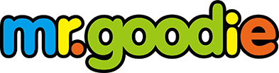 Mr.Goodie