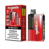 Mr.Goodie Visible Max 60000 Puffs Disposable Vape Wholesale