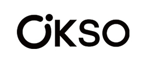 OKSO