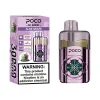 POCO SC30000 EU Warehosue 30K Puffs Diposable Vape Wholesale