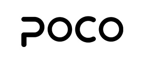 POCO