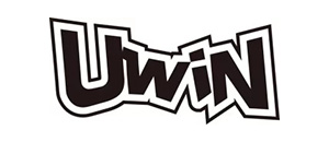 Uwin