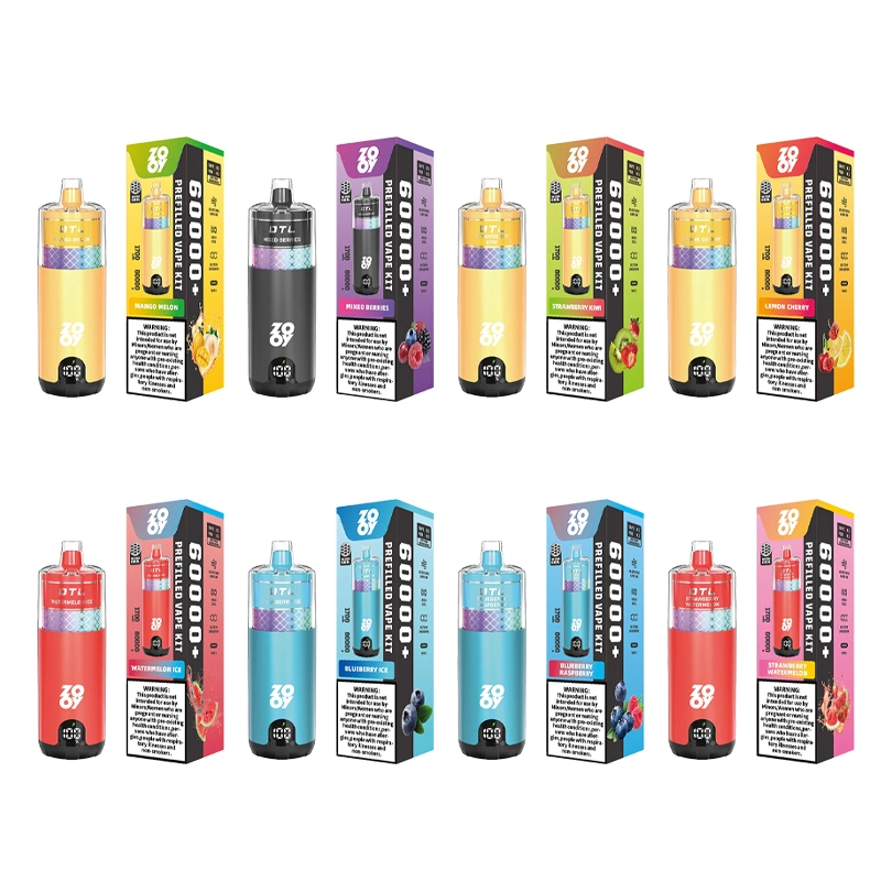Zooy Mega Shisha 60000 Puffs DTL Disposable Vape Wholesale 1 Zooy Mega Shisha 60000 Puffs DTL Disposable Vape Wholesale 1