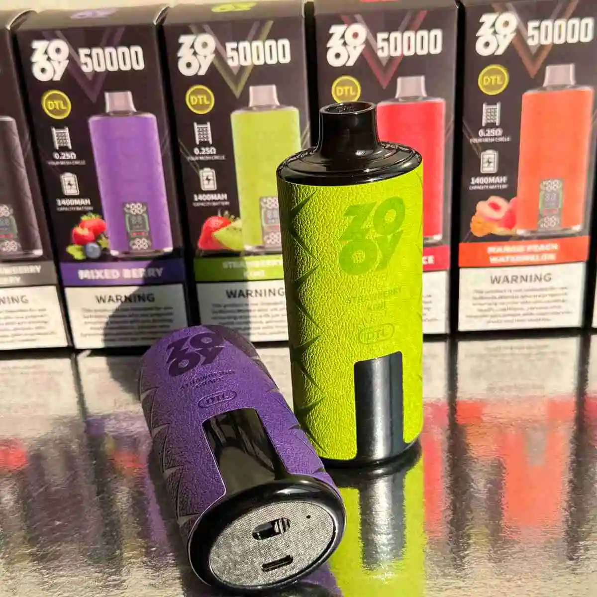 Zooy Shisha 50000 Puffs DTL Disposable Vape Wholesale 1 Zooy Shisha 50000 Puffs DTL Disposable Vape Wholesale 1