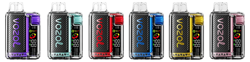 elfbar elfa master akku Kaufe 10K Vapes: Beste 10000 Puff Vapes & Geschmäcker main image 1