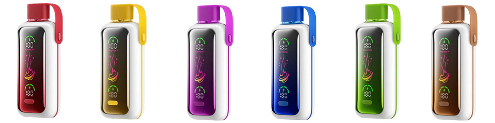 #2 Vozol Star 20000 2025 Top 10 Vozol Vapes In Austria – Find Your Perfect Vape #2 Vozol Star 20000 2025 Top 10 Vozol Vapes In Austria – Find Your Perfect Vape