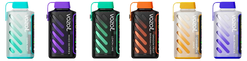 #3 Vozol Gear Power 20000 2025 Top 10 Vozol Vapes In Austria – Find Your Perfect Vape #3 Vozol Gear Power 20000 2025 Top 10 Vozol Vapes In Austria – Find Your Perfect Vape