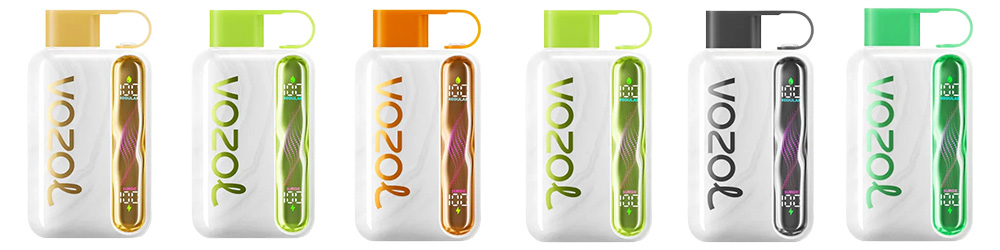 #5 Vozol Star 40000 2025 Top 10 Vozol Vapes In Austria – Find Your Perfect Vape #5 Vozol Star 40000 2025 Top 10 Vozol Vapes In Austria – Find Your Perfect Vape