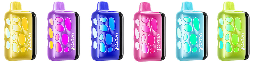 #6 Vozol Rave 40000 2025 Top 10 Vozol Vapes In Austria – Find Your Perfect Vape #6 Vozol Rave 40000 2025 Top 10 Vozol Vapes In Austria – Find Your Perfect Vape