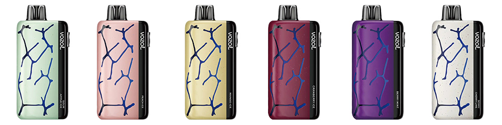 #7 Vozol Neon 45000 2025 Top 10 Vozol Vapes In Austria – Find Your Perfect Vape #7 Vozol Neon 45000 2025 Top 10 Vozol Vapes In Austria – Find Your Perfect Vape