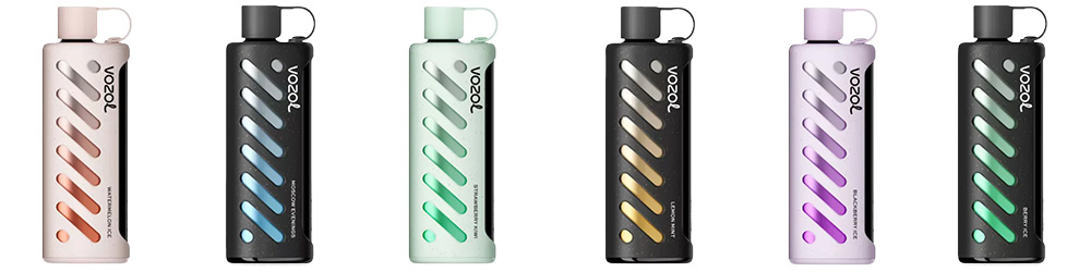 #8 Vozol Gear Shisha 25000 2025 Top 10 Vozol Vapes In Austria – Find Your Perfect Vape #8 Vozol Gear Shisha 25000 2025 Top 10 Vozol Vapes In Austria – Find Your Perfect Vape