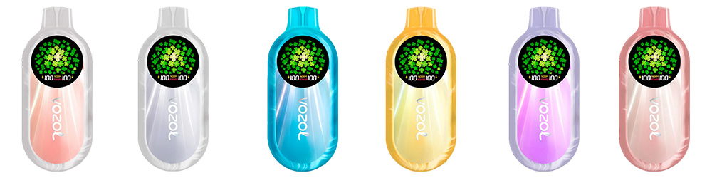#9 Vozol Magic 30000 2025 Top 10 Vozol Vapes In Austria – Find Your Perfect Vape #9 Vozol Magic 30000 2025 Top 10 Vozol Vapes In Austria – Find Your Perfect Vape