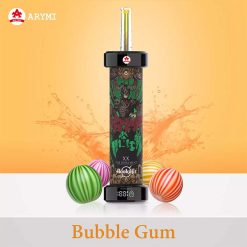 Arymi Hookalit 40000 Puffs Shisha Hookah DTL Vape Wholesale 12