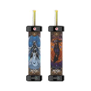 Arymi Hookalit 40000 Puffs Shisha Hookah DTL Vape Wholesale