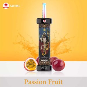 Arymi Hookalit 40000 Puffs Shisha Hookah DTL Vape Wholesale 7