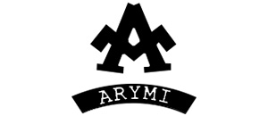 Arymi